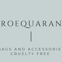 4quarantotto