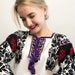 EmbroideryByKvitkova