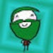 Buyer Avatar