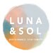 Luna and Sol Co Design