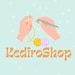 KediroShop