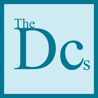 TheDigiColors