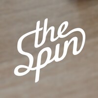 TheSpinIt