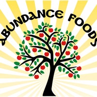 AbundanceFoods