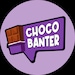 ChocoBanter