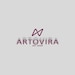 ArtoviraShop