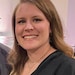 Elena Wells