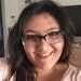 Madison avatar