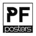 PFposters