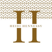 HeidiHennessyDesigns
