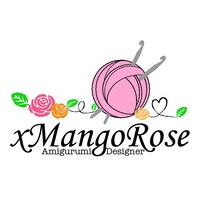 xMangoRose