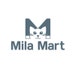 Mila Mart