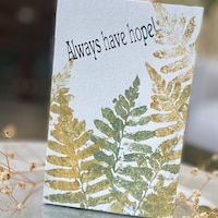 JoliaJamesDesigns