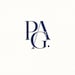 PaperGlowAtelier