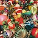 WreathcycledShop
