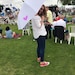 oodlesoflovedesigns