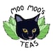 MooMoosTeas
