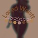 Lacedwaistt