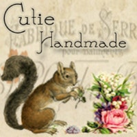 cutiehandmade
