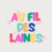 AuFildesLainesDesign