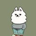 Buyer Avatar