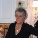 Jennifer Schold Fore avatar