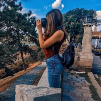 HERExEdit