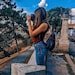 HERExEdit