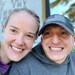 Travis and Sonja Stocks