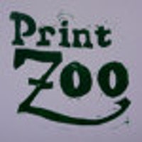 PrintZoo
