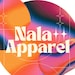 ApparelByNala