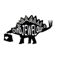 Dinojewelaur