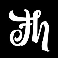 feydesignstudio