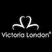 Victoria London