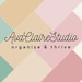 AvaClaireStudio