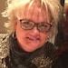 Beth Bright