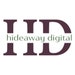 Hideaway Digital