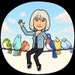 Buyer Avatar