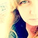 Heather