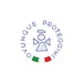 OVUNQUEPROTEGGIMI