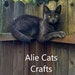 AlieCatCraftsnStuff