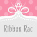 Ribbon Rac