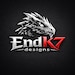 EndK7