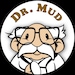 Doctor Mud avatar