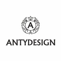 ANTYDESIGN