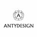 ANTYDESIGN