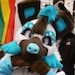 Buyer Avatar