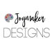 Joymaker Designs