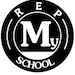 Rep My School