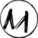 Mnemosyne Atelier avatar